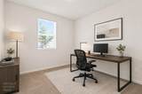 1944 Manchester Drive - Photo 15