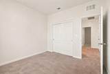 1944 Manchester Drive - Photo 17