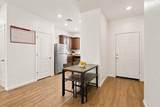 1944 Manchester Drive - Photo 2