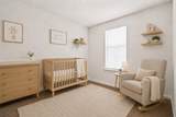 1944 Manchester Drive - Photo 20