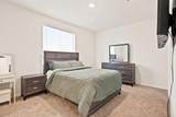 1944 Manchester Drive - Photo 24