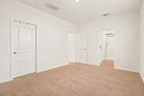 1944 Manchester Drive - Photo 28