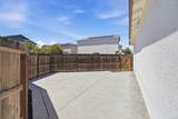 1944 Manchester Drive - Photo 32