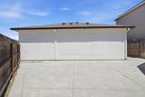 1944 Manchester Drive - Photo 34