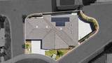 1944 Manchester Drive - Photo 35