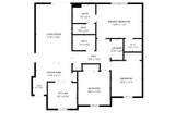1944 Manchester Drive - Photo 38