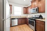 1944 Manchester Drive - Photo 5
