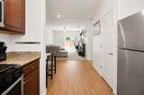 1944 Manchester Drive - Photo 6
