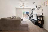 1944 Manchester Drive - Photo 7