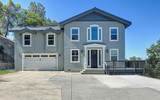 3081 Texas Hill Road - Photo 1