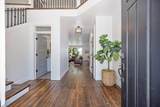 3081 Texas Hill Road - Photo 10