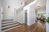 3081 Texas Hill Road - Photo 11