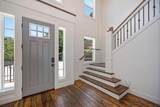 3081 Texas Hill Road - Photo 12