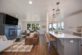 3081 Texas Hill Road - Photo 13