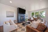 3081 Texas Hill Road - Photo 14