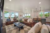3081 Texas Hill Road - Photo 15