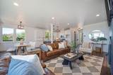 3081 Texas Hill Road - Photo 16