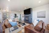 3081 Texas Hill Road - Photo 17