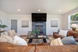 3081 Texas Hill Road - Photo 18
