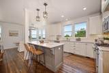 3081 Texas Hill Road - Photo 19