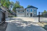 3081 Texas Hill Road - Photo 2