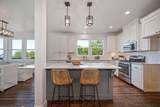 3081 Texas Hill Road - Photo 20