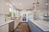3081 Texas Hill Road - Photo 21