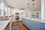3081 Texas Hill Road - Photo 22