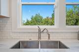 3081 Texas Hill Road - Photo 23