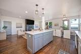 3081 Texas Hill Road - Photo 24