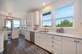 3081 Texas Hill Road - Photo 25