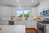 3081 Texas Hill Road - Photo 26