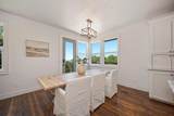 3081 Texas Hill Road - Photo 27