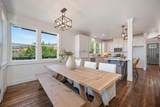 3081 Texas Hill Road - Photo 28