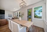3081 Texas Hill Road - Photo 29