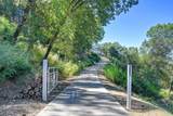 3081 Texas Hill Road - Photo 3
