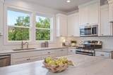 3081 Texas Hill Road - Photo 30