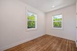 3081 Texas Hill Road - Photo 31