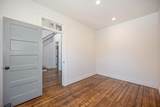 3081 Texas Hill Road - Photo 32