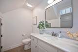 3081 Texas Hill Road - Photo 33