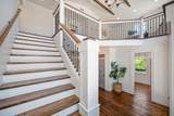 3081 Texas Hill Road - Photo 34