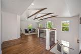 3081 Texas Hill Road - Photo 35