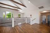 3081 Texas Hill Road - Photo 36