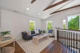 3081 Texas Hill Road - Photo 37