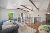 3081 Texas Hill Road - Photo 38