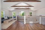 3081 Texas Hill Road - Photo 39