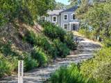 3081 Texas Hill Road - Photo 4