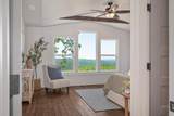 3081 Texas Hill Road - Photo 40