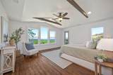 3081 Texas Hill Road - Photo 41