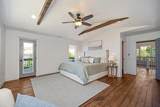 3081 Texas Hill Road - Photo 42